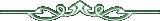 1_2