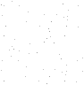 3_8