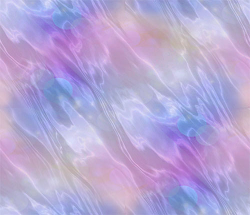 Сирен атлас