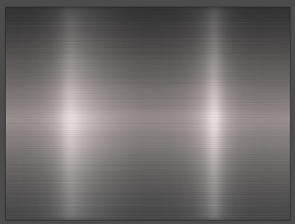 671a336370b7110cbe4885353997fd30_zpsqc0mynlj