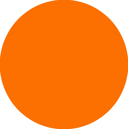 0_107ba4_1dee8b6c_L3