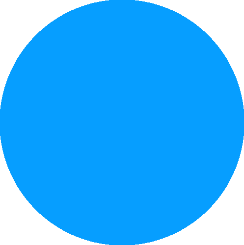 0_107ba4_1dee8b6c_L5