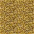 2_4