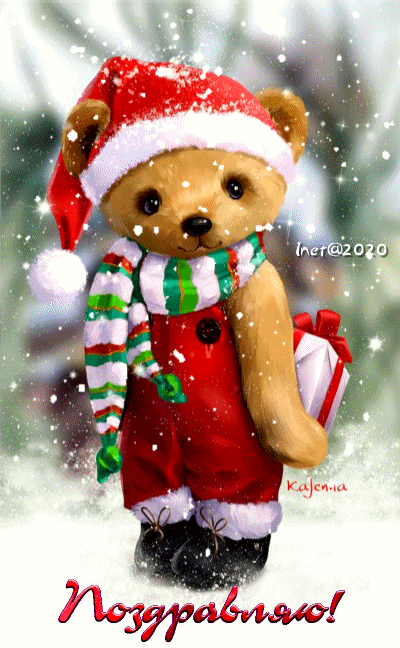 ezgif-7-1cf3291b3cce