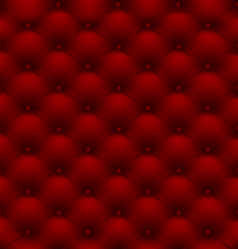 leather-upholstery-vector1