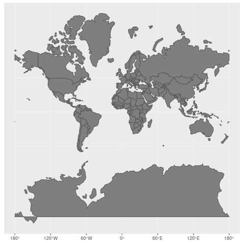 Worlds_animate