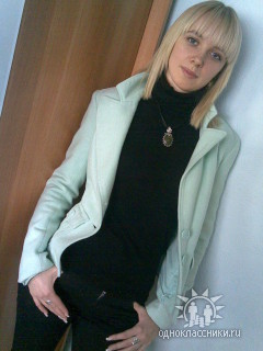 колбасенко