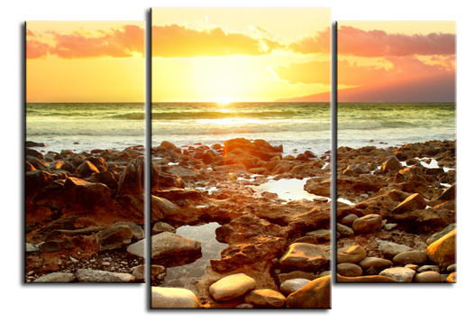 0_1203ba_e40881d4_orig