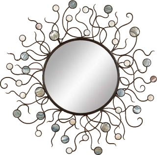 0_13bb38_bc3e93a4_orig