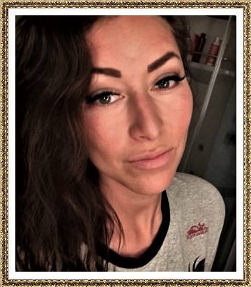 09-08-2019 153249