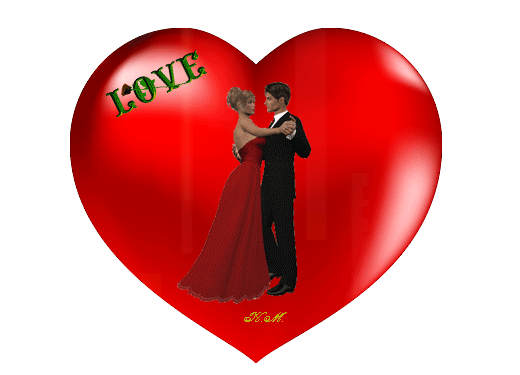 0=5