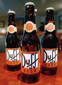 duff_beer1
