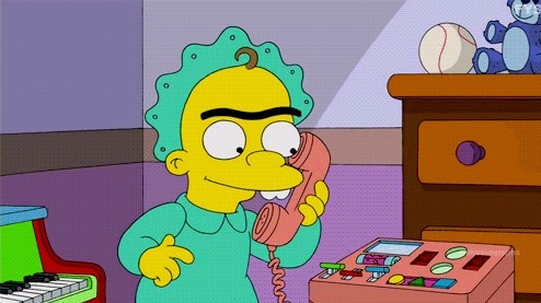 123