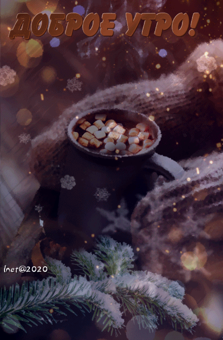 ezgif-3-b4635a979ba2