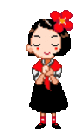 -koreckolga