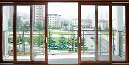 furn3