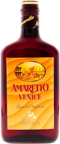 amaretto_venice__06180_big