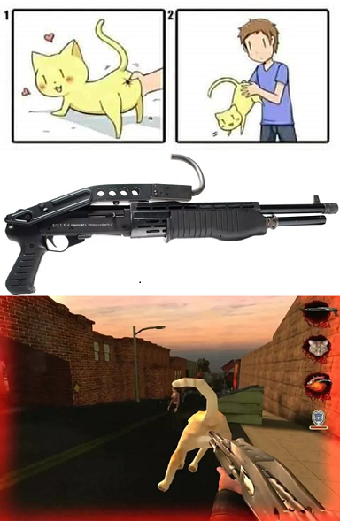 asdsadwqeqw