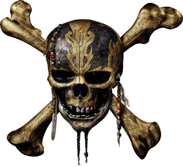 skull_PNG47