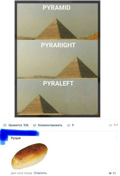 JROPYJQp44o