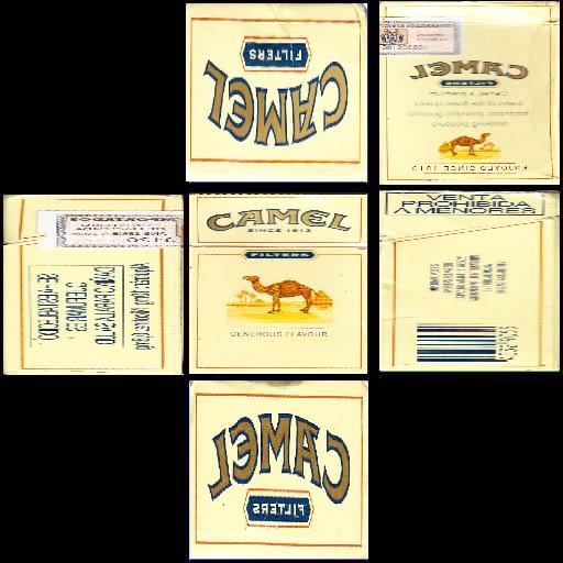 de1bf4e3e037634650a555d4237c4b99_yapfiles.ru