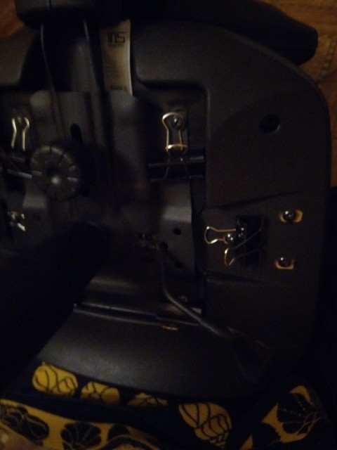 resize4