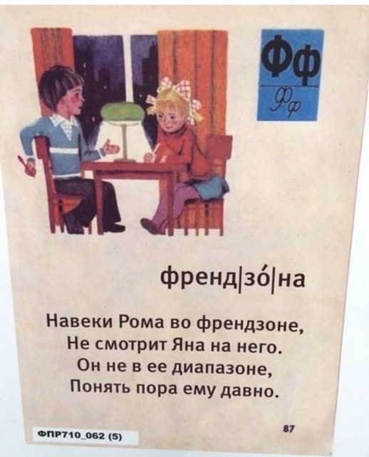6c6aa644-d607-4427-b1b9-d5a0e9ffe476