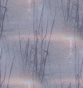 11_6