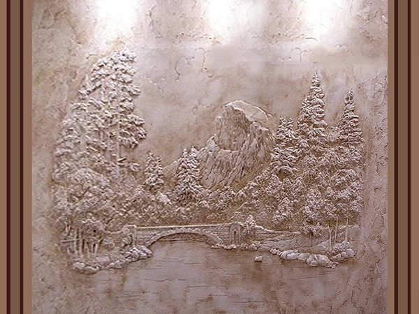 0_13c9b5_c87ed831_orig