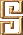 1_5_6