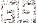1_2_6_1