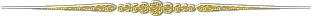 4_3