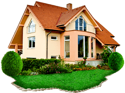 home-min