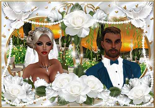 wedding-photo-frame2