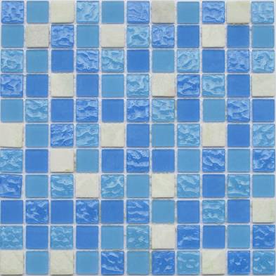 0_a65a8_8cc47a88_orig