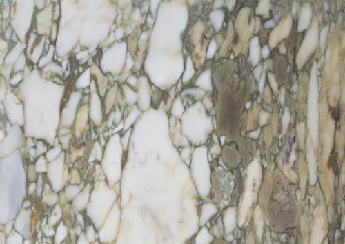 0_cb7f3_2b5e32af_orig