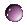 11_8