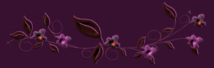 3__arnusha