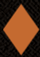 3__arnusha