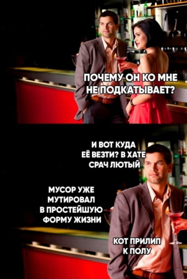 cdsf33333333333
