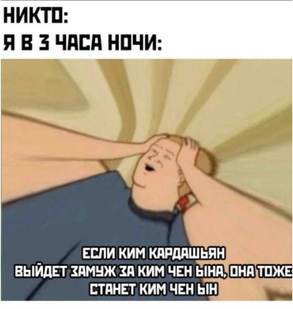 csasasasasasasasasasasasasasaaa