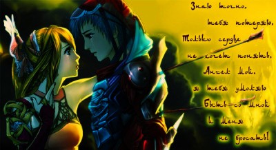4055695_c61faca7