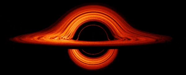 black-hole-sim_600
