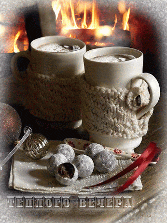 dobryiyzimniyvecher5