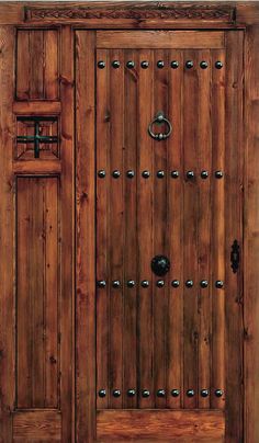 3b18ccc21f1f9f29a9f97fa2b86e24a8