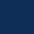 10_3