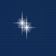 10_9