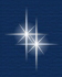3__arnusha