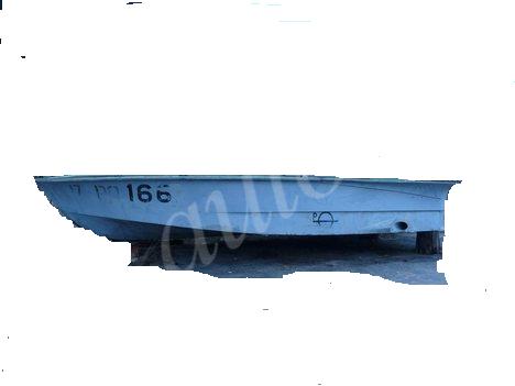 К вам господа жаберы не могу опредилиться с будушим ви