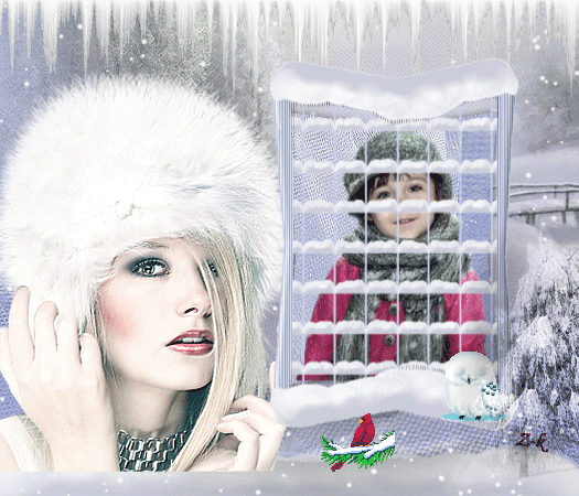 02-zk-oczekiwanie-na-mame-zima (1)